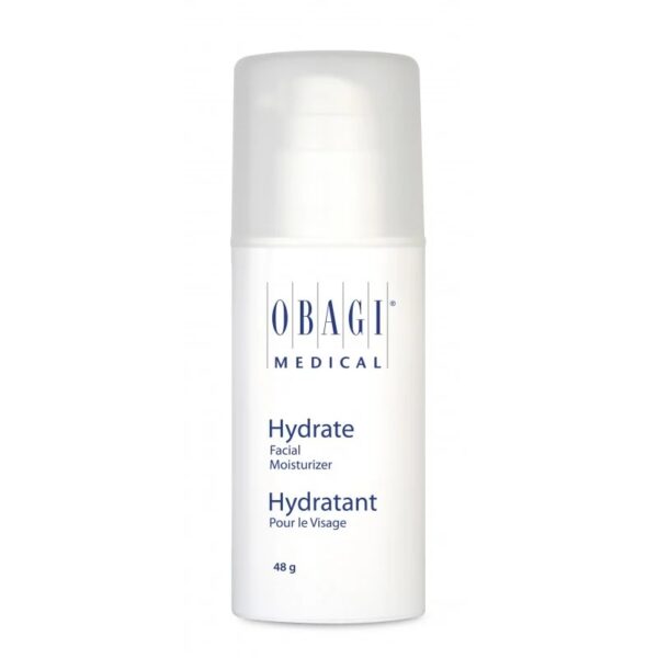 Obagi Nuderm Hydrate