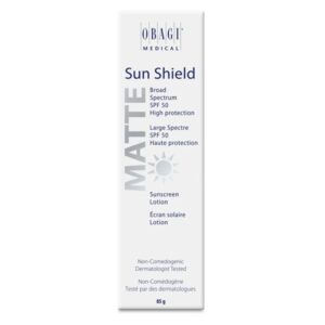 Obagi Sunshield