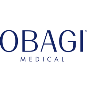 Obagi Medical Products