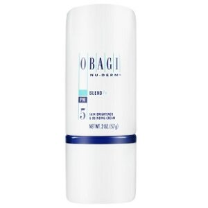 obagi medical nu-derm fx blend