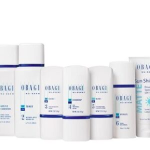 obagi medical nu-derm fx system