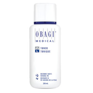 obagi nuderm toner