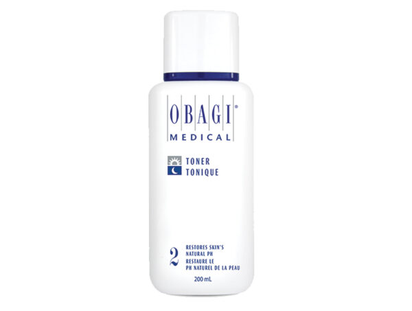 obagi nuderm toner