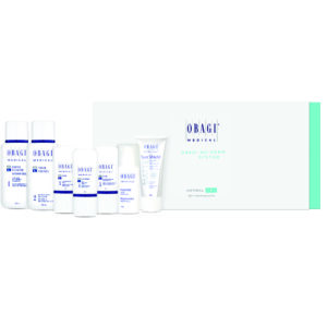 obagi new derm system