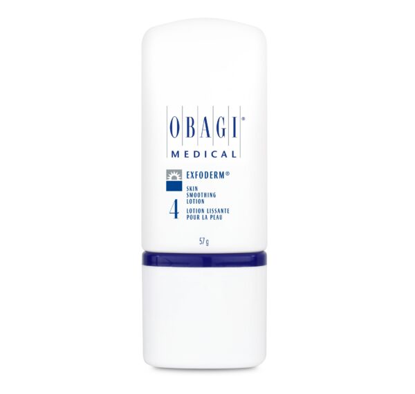 obagi nu derm Exfoderm