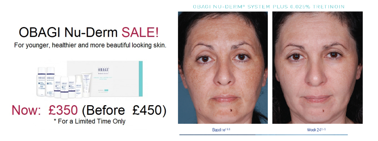 facial skin rejuvenation sale